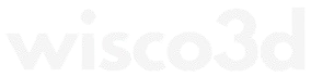 wisco3d